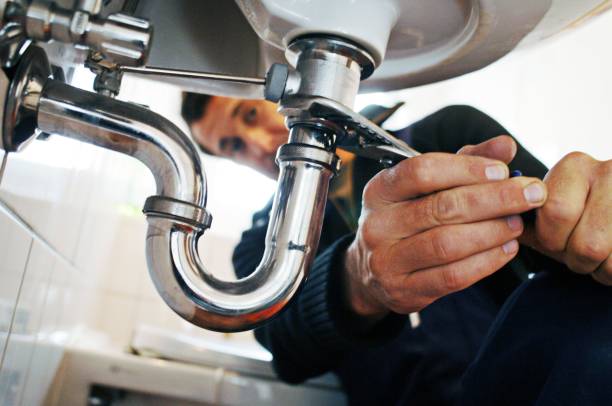 Best Sewer Cleaning Services  in Tulsa, OK