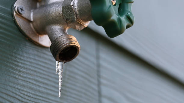 Best Septic Systems  in Tulsa, OK